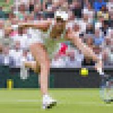 Do Wimbledonu v pondělí vstoupí sedm Čechů včetně Vondroušové či Lehečky