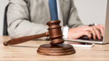 Postřehy z bezpečnosti: podepsán nový zákon o kybernetické bezpečnosti