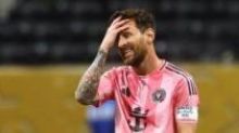 PSG deklasoval Messiho Inter a ve čtvrtfinále MS klubů se utká s Bayernem