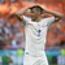 Bývalý fotbalový reprezentant Kadeřábek se po deseti letech vrátil do Sparty