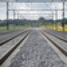 Na vybavení 1981 železničních vozidel ETCS stát dopravcům přispěl 10,5 miliardy