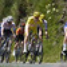 Kreuziger před Tour de France: Pogačar s Vingegaardem jsou od všech odskočení