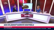 STVR ohlásila změny ve zpravodajství, slibuje modernější a dynamičtější vysílání