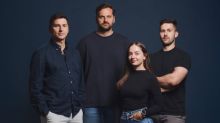 Databáze s příchodem AI prochází zásadní transformací. Česko-slovenský startup na to získal 120 milionů