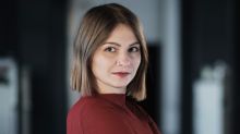 Nepoužívejte Orwella. Český výrobce Trezoru spouští vlastní obchod s aplikacemi pro Apple iOS