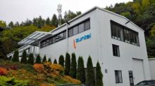 Češi ovládli údržbu a servis mobilních sítí na Slovensku, po O2 a Slovak Telekomu získali i Orange