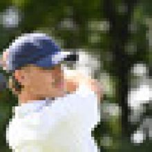 Hrubý se jako druhý český golfista historie zúčastní turnaje PGA Tour