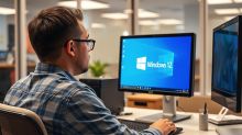 Windows 12 letos nedorazí - Microsoft přichystal Windows 11 25H2