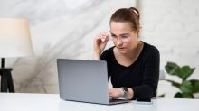 ePortál ČSSZ se na chvíli odmlčí: Co čeká uživatele?