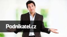 Omylem zvýšili daň z nemovitostí, od roku 2026 proto schválili snížení na třetinu
