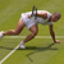 Sinner ve Wimbledonu bez potíží postoupil, nečekaně skončila Pegulaová