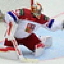 Přestupy v NHL: Vladař do Philadelphie, Nosek prodloužil s Floridou, Faksa zpět v Dallasu