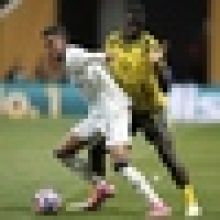 Posledním čtvrtfinalistou klubového MS je Borussia Dortmund