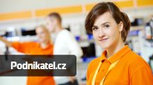 Povinné lékařské prohlídky pro dohodáře se zruší, zřejmě ale až po brigádnické sezóně