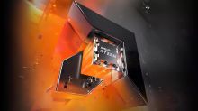 Unikají detaily o novém levnějším čipu AMD Ryzen AI 5 330 s Zen 5 jádry