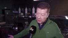 Vysílací rada se zaměřila na Televizi Ústeckého kraje kvůli propagaci SPD