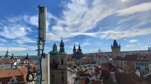 Nové a pravé 5G jádro českého O2 nejdříve využijí majitelé telefonů Samsung, Applu či Googlu to potrvá