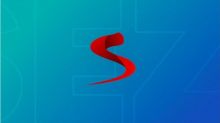 Seznam ukončil projekt vlastní IPTV služby