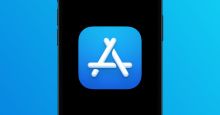 App Store v červnu rostl, ale hráči utrácejí méně. Daří se jiným aplikacím