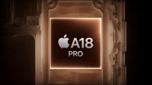 Apple chystá superlevný MacBook s čipem z iPhone. Co od něj čekat?