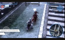Podívejte se na 150 nejlepších her na PSP