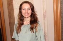 Bebarová si chladí prsa, Kubařová ukázala těhotenské bříško a Hrdina dělá prasárny