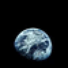 Hledat planetu podobnou Zemi má za cíl nová mise Evropské kosmické agentury