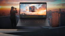 Test notebooku Asus ProArt P16 (2025): AMD Ryzen AI 9 a RTX 5070