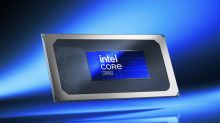 Unikly specifikace brutálního Intel Nova Lake-AX, bohužel se ho nedočkáme