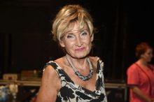 Zuzana Bubílková si jako mladá vybudovala závislost, libovala si v nudaplážích