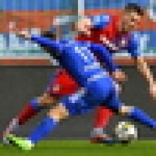 Viktoria Plzeň zkusí v dohrávce v Mladé Boleslavi zastavit výsledkovou krizi