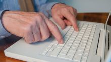 Umělá inteligence jako svůdkyně: důchodce se kvůli ní chtěl rozvést