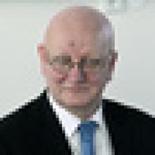 Bývalý rektor ČVUT Petráček žaluje prezidenta Pavla kvůli odvolání z funkce