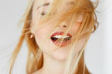 Nejnovější studie odhalila 11 cest k ženskému orgasmu. Ty neotřelé překvapí i zkušené