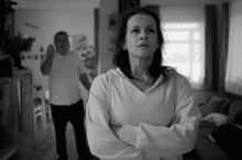 Od lásky k válce. Proč si kdysi blízcí lidé začnou ubližovat? Odpovídá psycholožka