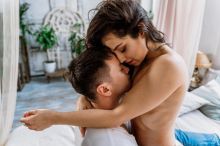 Trendy v sexu šokují a potěší. Lidé láká trans ze zdržení, ochlupení i cudnost