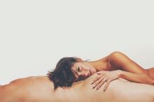 Sex nebo tělocvik: 43 poloh, které musíte zkusit. Osmička není pro každého