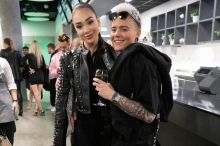 Konec další lásky Veronicy Biasiol: „Bylo toho na ni moc,“ zdůvodnila influencerka příčinu rozchodu