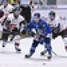 Nedali jsme jim šanci, hráli jsme dobře a kompaktně, chválil Řepík Spartu