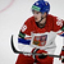 Nečas prodloužil s Coloradem smlouvu, bude nejlépe placeným Čechem