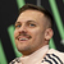 Sparťan Haraslín zavzpomínal na angažmá v Polsku, do další kariéry mu hodně dalo