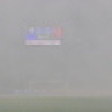 Výtržnosti fanoušků Slavie odnesli zraněním dva lidé, škody jsou statisícové