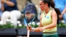 Baráž Poháru Billie Jean Kingové bude bez Valentové, v týmu jsou nově Šalková a Valdmannová