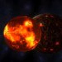 Unikátní dokumenty na Prima ZOOM pro 47. týden