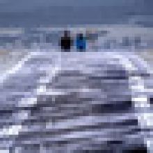 Česko má před sebou chladný týden, sněžit může i v nižších polohách