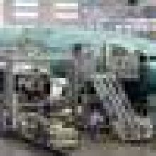 Dubajské aerolinky Emirates koupí 65 letadel Boeing 777-9