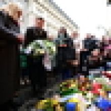 Rakušan kritizoval neúčast šéfa Sněmovny Okamury na Národní třídě