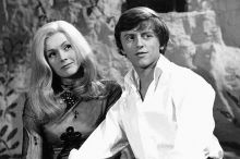 „S televizními Vánoci se u nás neexperimentuje. Proč?“ ptá se odborník na média