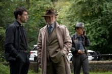 Je důležitější pravda, nebo víra? Třetí film Na nože s Craigem si zaslouží pozornost