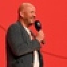 Zemřel herec Pavel Nečas známý z televizních seriálů, bylo mu 59 let